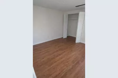 7516 Needle Leaf Place #43, Tampa, FL 33617 - Photo 15