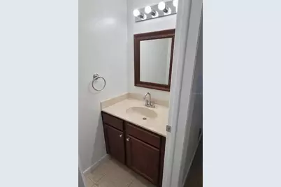 7516 Needle Leaf Place #43, Tampa, FL 33617 - Photo 7