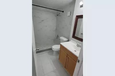 7516 Needle Leaf Place #43, Tampa, FL 33617 - Photo 13