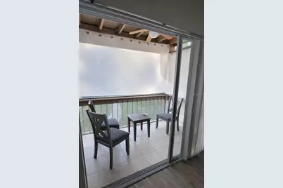 7516 Needle Leaf Place #43, Tampa, FL 33617 - Photo 19