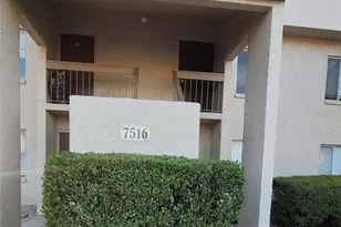 7516 Needle Leaf Pl, Tampa, FL 33617 - Photo 1