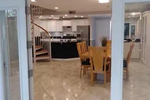8720 Cove Ct, Tampa, FL 33615 - Photo 23