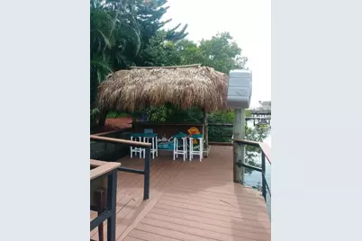 8720 Cove Court, Tampa, FL 33615 - Photo 29