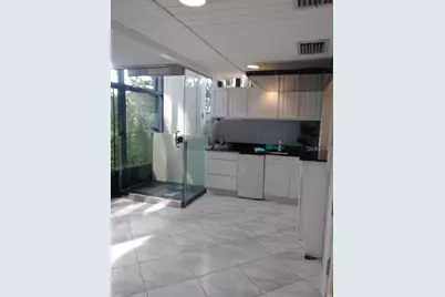 8720 Cove Court, Tampa, FL 33615 - Photo 21