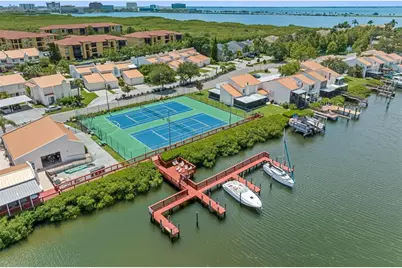 8720 Cove Court, Tampa, FL 33615 - Photo 37