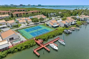 8720 Cove Ct, Tampa, FL 33615 - Photo 37