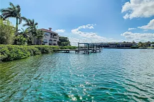 8720 Cove Ct, Tampa, FL 33615 - Photo 3
