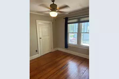 314 30th Street N, Saint Petersburg, FL 33713 - Photo 11