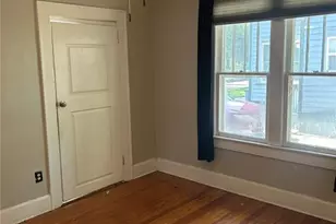 314 30th St N, Saint Petersburg, FL 33713 - Photo 11