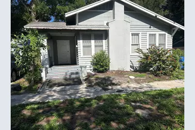 314 30th Street N, Saint Petersburg, FL 33713 - Photo 1