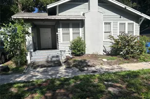 314 30th St N, Saint Petersburg, FL 33713 - Photo 1
