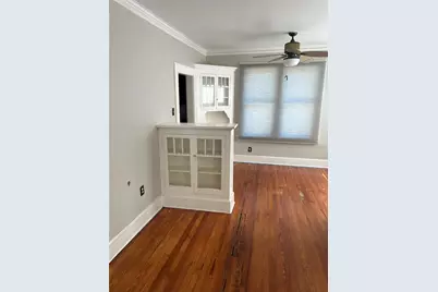 314 30th Street N, Saint Petersburg, FL 33713 - Photo 5