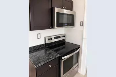 314 30th Street N, Saint Petersburg, FL 33713 - Photo 3