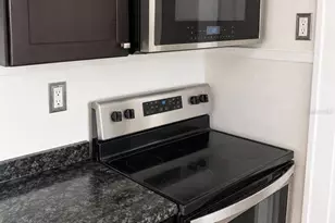 314 30th St N, Saint Petersburg, FL 33713 - Photo 3
