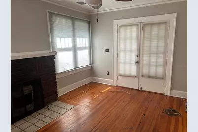 314 30th Street N, Saint Petersburg, FL 33713 - Photo 7