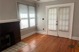 314 30th St N, Saint Petersburg, FL 33713 - Photo 7