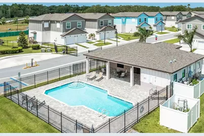 2108 Sebring Place, Clearwater, FL 33760 - Photo 5