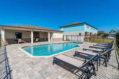 2108 Sebring Place, Clearwater, FL 33760 - Photo 15