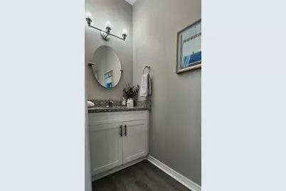 2108 Sebring Place, Clearwater, FL 33760 - Photo 13