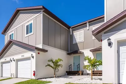 2108 Sebring Place, Clearwater, FL 33760 - Photo 1