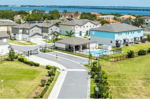2108 Sebring Pl, Clearwater, FL 33760 - Photo 21