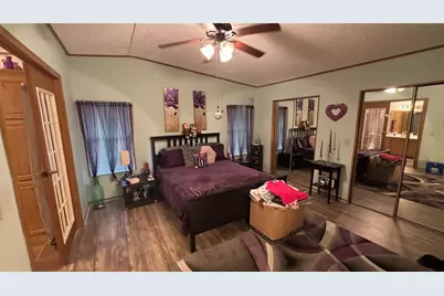 1001 Starkey Road #723, Largo, FL 33771 - Photo 13