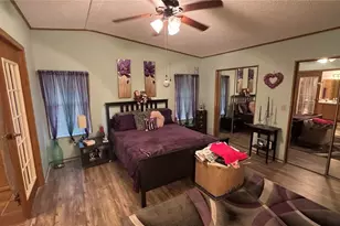 1001 Starkey Rd, Largo, FL 33771 - Photo 13