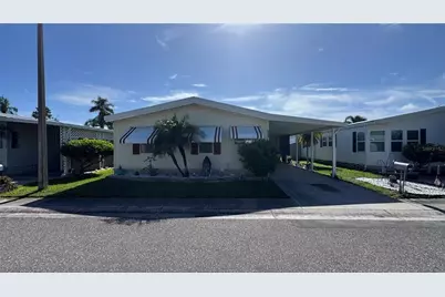 1001 Starkey Road #723, Largo, FL 33771 - Photo 3