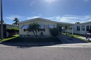 1001 Starkey Rd, Largo, FL 33771 - Photo 3