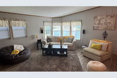 1001 Starkey Road #723, Largo, FL 33771 - Photo 5