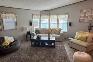 1001 Starkey Rd, Largo, FL 33771 - Photo 5
