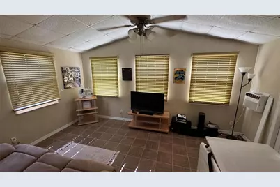 1001 Starkey Road #723, Largo, FL 33771 - Photo 9