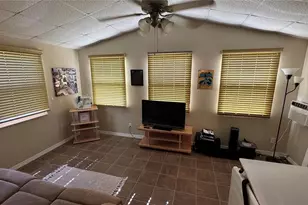 1001 Starkey Rd, Largo, FL 33771 - Photo 9