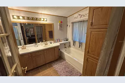 1001 Starkey Road #723, Largo, FL 33771 - Photo 17