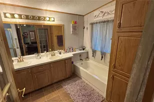 1001 Starkey Rd, Largo, FL 33771 - Photo 17