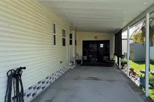 1001 Starkey Rd, Largo, FL 33771 - Photo 23