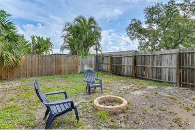 9746 Lake Chrise Lane, Port Richey, FL 34668 - Photo 23