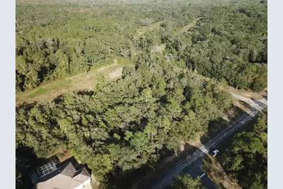 10265 N Athenia Drive, Citrus Springs, FL 34434 - Photo 1