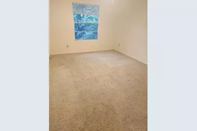 1400 Gandy Boulevard N #116, Saint Petersburg, FL 33702 - Photo 9