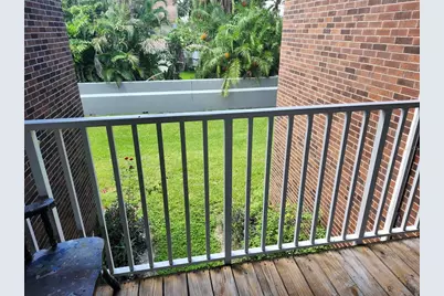 1400 Gandy Boulevard N #116, Saint Petersburg, FL 33702 - Photo 3