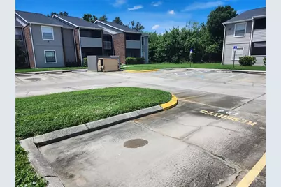 1400 Gandy Boulevard N #116, Saint Petersburg, FL 33702 - Photo 15