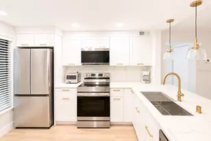 6051 Sun Blvd, Saint Petersburg, FL 33701 - Photo 5