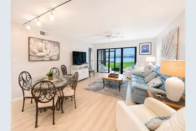6051 Sun Boulevard #111, Saint Petersburg, FL 33701 - Photo 9