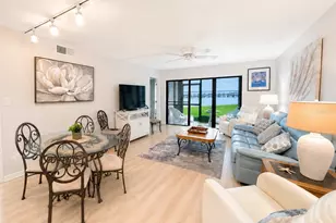 6051 Sun Blvd, Saint Petersburg, FL 33701 - Photo 9