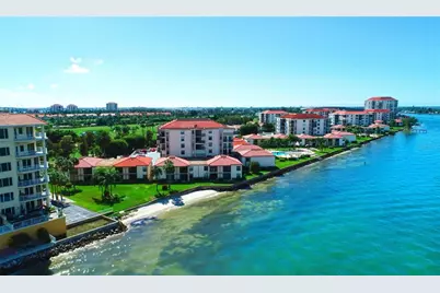 6051 Sun Boulevard #111, Saint Petersburg, FL 33701 - Photo 21