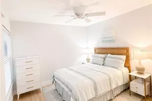 6051 Sun Blvd, Saint Petersburg, FL 33701 - Photo 19