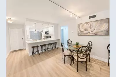 6051 Sun Boulevard #111, Saint Petersburg, FL 33701 - Photo 3