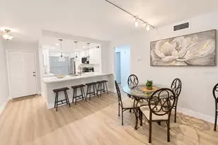 6051 Sun Blvd, Saint Petersburg, FL 33701 - Photo 3