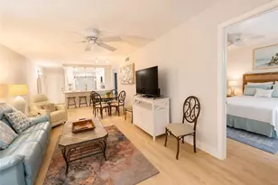 6051 Sun Blvd, Saint Petersburg, FL 33701 - Photo 11