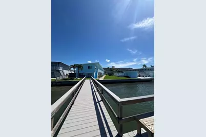 1834 Shore Drive S #6, South Pasadena, FL 33707 - Photo 31